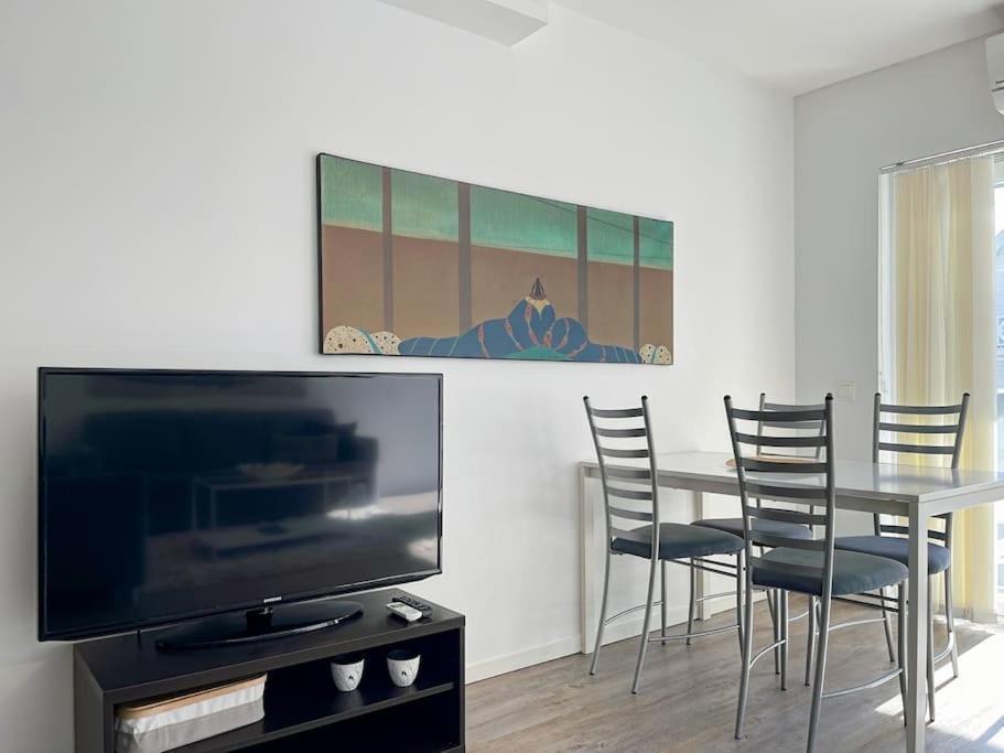 Studio Suite -Stavanger Bnb 23 Eksteriør bilde